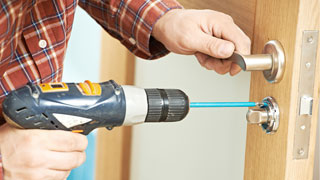 Automotive Locksmith at 48084, Michigan